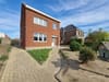 Photo 2 de 27 – Maison à BETEKOM