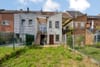 Photo 22 de 22 – Maison à Geraardsbergen