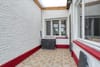 Photo 12 de 22 – Maison à Geraardsbergen