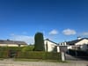 Photo 2 de 25 – Maison à Assesse