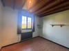 Photo 13 de 25 – Maison à Assesse