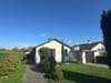 Photo 1 de 25 – Maison à Assesse