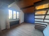 Photo 12 de 25 – Maison à Assesse