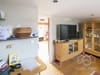 Photo 13 de 14 – Appartement à Dilbeek