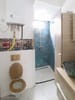 Photo 11 de 14 – Appartement à Dilbeek
