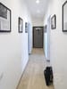 Photo 3 de 14 – Appartement à Dilbeek