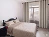 Photo 6 de 14 – Appartement à Dilbeek