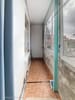 Photo 12 de 14 – Appartement à Dilbeek