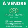 Photo 14 de 14 – Appartement à Dilbeek