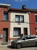 Photo 1 de 9 – Maison à Montignies-sur-Sambre