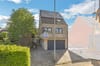 Photo 1 de 26 – Maison à Denderleeuw