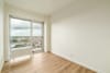 Photo 9 de 16 – Appartement à Gent
