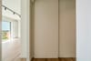 Photo 13 de 16 – Appartement à Gent
