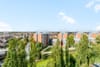 Photo 16 de 16 – Appartement à Gent