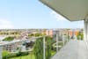 Photo 11 de 16 – Appartement à Gent