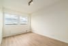 Photo 8 de 16 – Appartement à Gent
