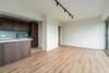Photo 2 de 16 – Appartement à Gent