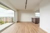 Photo 3 de 16 – Appartement à Gent