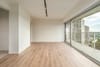 Photo 6 de 16 – Appartement à Gent
