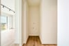 Photo 14 de 16 – Appartement à Gent