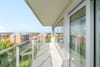 Photo 12 de 16 – Appartement à Gent