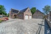 Photo 3 de 27 – Maison à Aalst (9300)