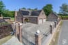 Photo 1 de 27 – Maison à Aalst (9300)