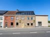 Photo 2 de 29 – Maison à Ronse