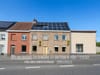 Photo 1 de 29 – Maison à Ronse
