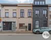 Photo 14 de 14 – Maison à Aalst