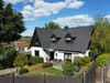 Photo 2 de 30 – Maison à Flémalle