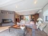Photo 7 de 30 – Maison à Flémalle