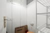 Photo 12 de 12 – Appartement à BREDENE