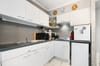Photo 8 de 12 – Appartement à BREDENE