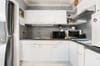 Photo 9 de 12 – Appartement à BREDENE