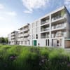 Photo 10 de 14 – Maison à ANTWERPEN