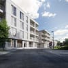 Photo 11 de 14 – Maison à ANTWERPEN