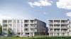 Photo 9 de 14 – Maison à ANTWERPEN