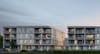 Photo 12 de 14 – Maison à ANTWERPEN