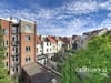 Photo 20 de 21 – Maison à Etterbeek