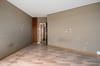 Photo 5 de 20 – Appartement à Mortsel