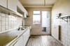 Photo 15 de 20 – Appartement à Mortsel