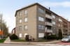 Photo 19 de 20 – Appartement à Mortsel