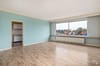 Photo 12 de 20 – Appartement à Mortsel