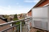 Photo 8 de 20 – Appartement à Mortsel