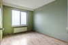 Photo 10 de 20 – Appartement à Mortsel