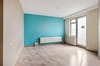 Photo 4 de 20 – Appartement à Mortsel