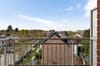 Photo 6 de 20 – Appartement à Mortsel