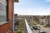 Photo 7 de 20 – Appartement à Mortsel