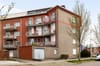 Photo 2 de 20 – Appartement à Mortsel